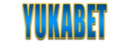 YUKABET Logo