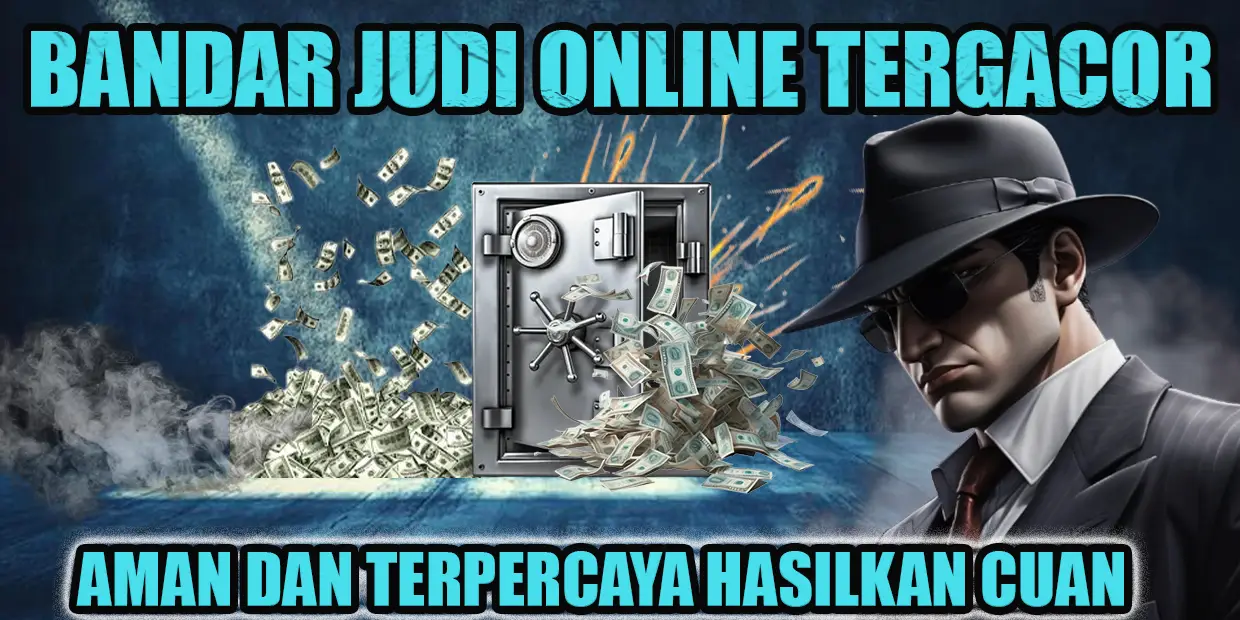 Banner yukabet.org